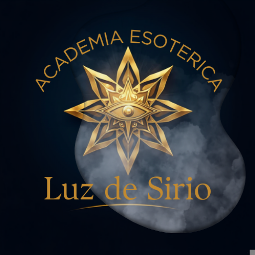 Luz de Sirios